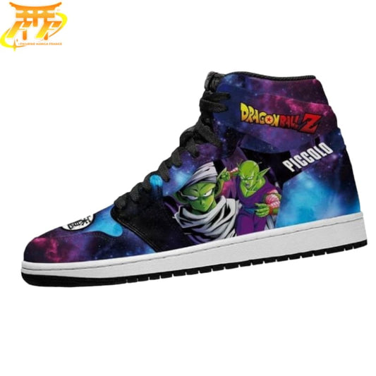 Piccolo Sneakersy - Dragon Ball Z™