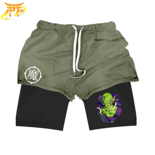 Piccolo Spodenki - Dragon Ball™