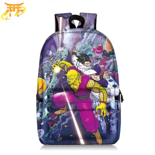 Piccolo x Gohan Plecak - Dragon Ball Z™