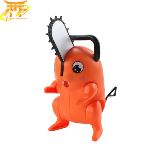 Pochita Figurka - Chainsaw Man™