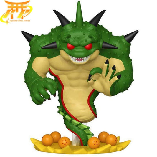 Polunga Figurka POP - Dragon Ball Z™