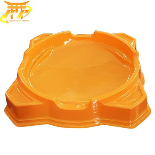 Pomarańczowa Arena Beyblade - Beyblade™