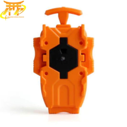 Pomarańczowa Wyrzutnia Beyblade - Beyblade™