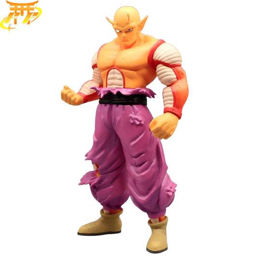 Pomarańczowy Piccolo Figurka - Dragon Ball Z™