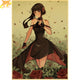 Princessa Ibara Plakat - Spy x Family™
