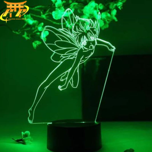 Puck Lampka LED - Berserk™