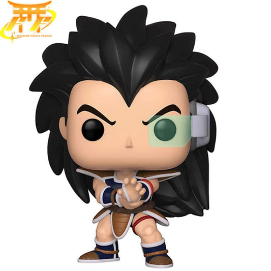 Raditz Figurka POP - Dragon Ball Z™