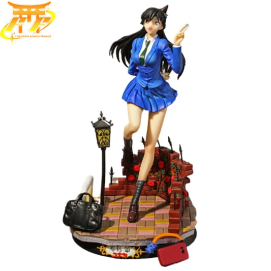 Ran Mouri Figurka - Detective Conan™