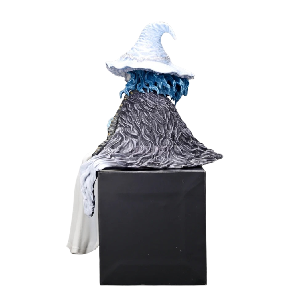 Ranni Figurka - Elden Ring™