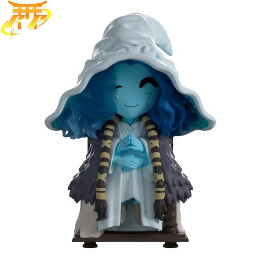 Ranni Nendoroid Figurka - Elden Ring™