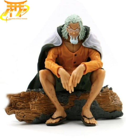 Rayleigh Figurka - One Piece™