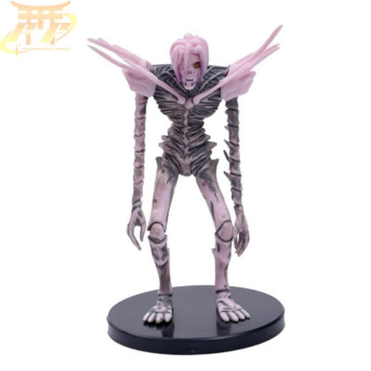 Rem Figurka - Death Note™
