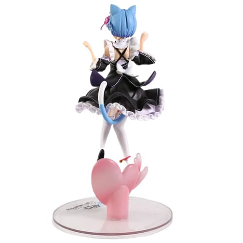 Rem Figurka - Re : Zero™