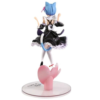 Rem Figurka - Re : Zero™