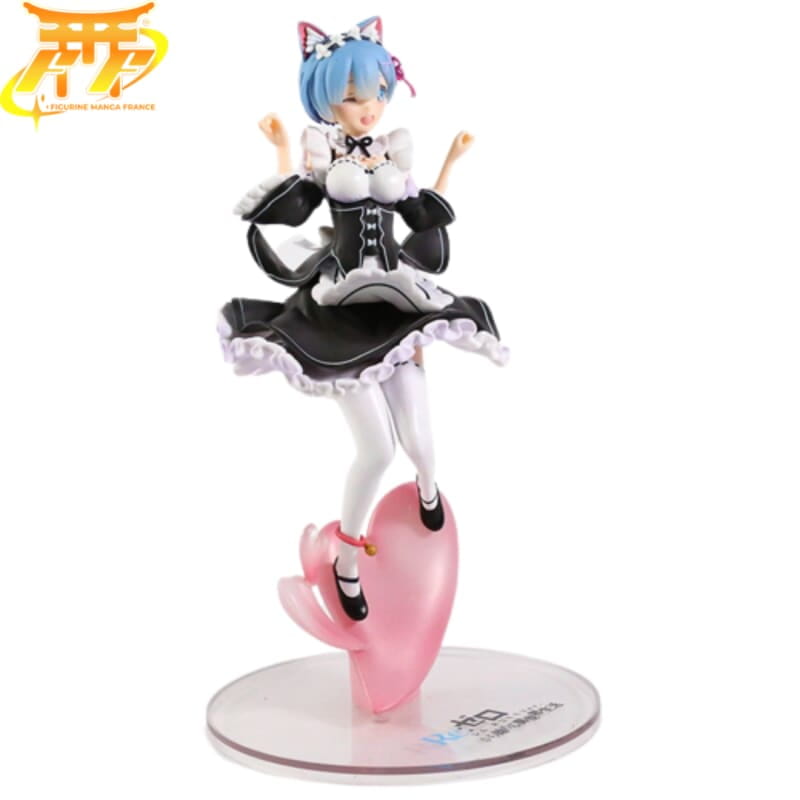 Rem Figurka - Re : Zero™