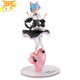 Rem Figurka - Re : Zero™