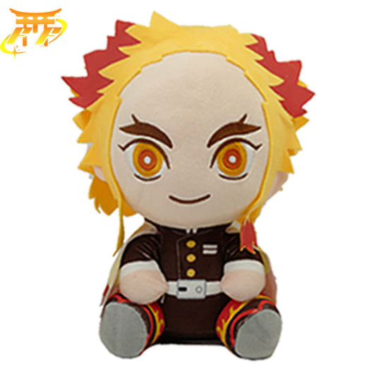 Rengoku Maskotka - Demon Slayer™