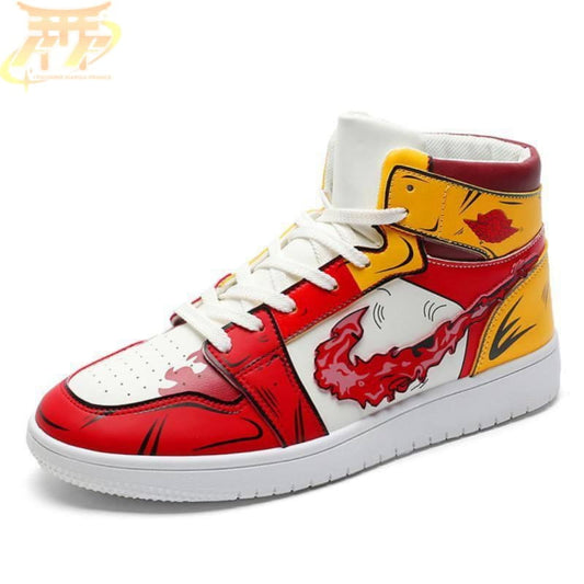 Rengoku Sneakersy - Demon Slayer™