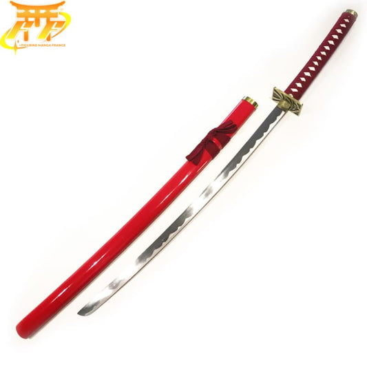 Renji Katana - Bleach™