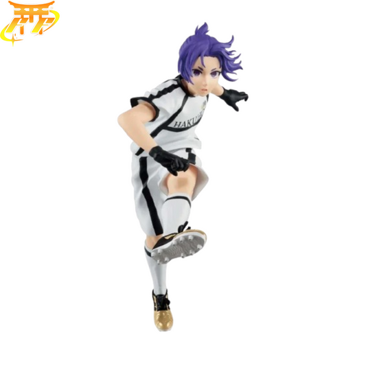 Reo Mikage Figurka - Blue Lock™