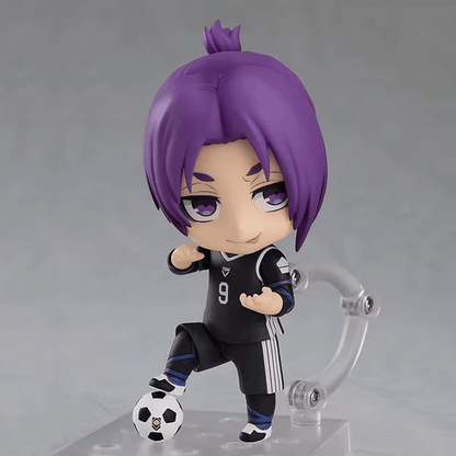 Reo Nendoroid Figurka - Blue Lock™