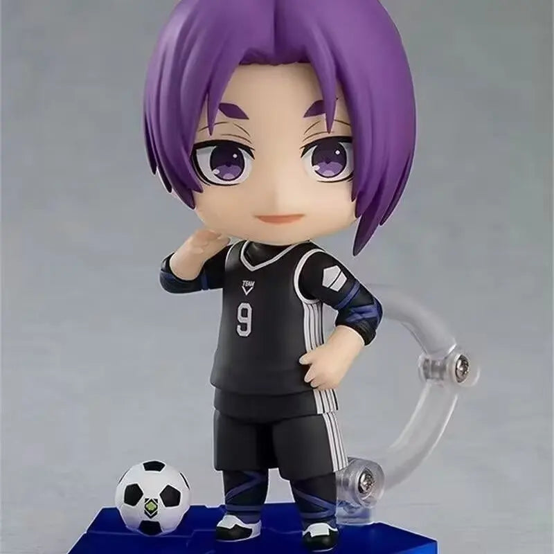 Reo Nendoroid Figurka - Blue Lock™
