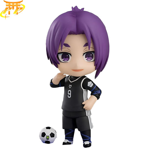Reo Nendoroid Figurka - Blue Lock™