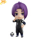 Reo Nendoroid Figurka - Blue Lock™