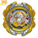 Revive Phoenix 8'Meteor Accel' Bączek Beyblade - Beyblade Burst Rise™