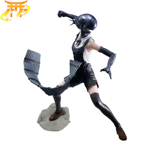 Reze Figurka - Chainsaw Man™