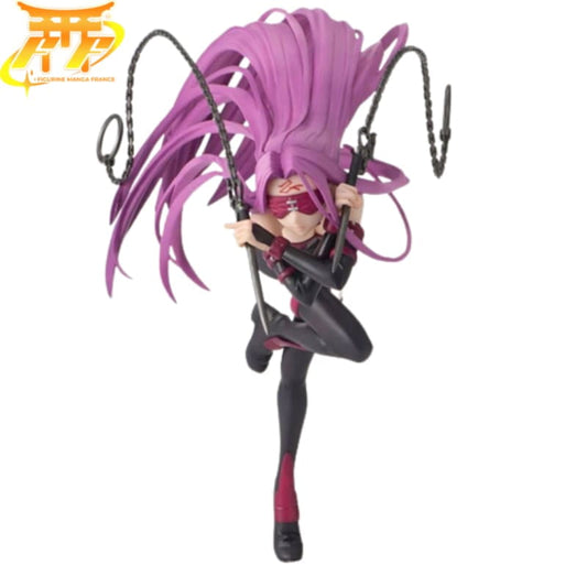 Rider Medusa Figurka - Fate™