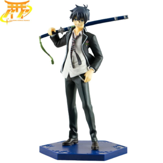 Rin Figurka - Blue Exorcist™