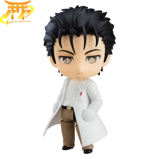 Rintaro Nendoroid Figurka - Steins;Gate™