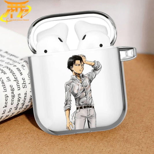 Rivaille Etui AirPods