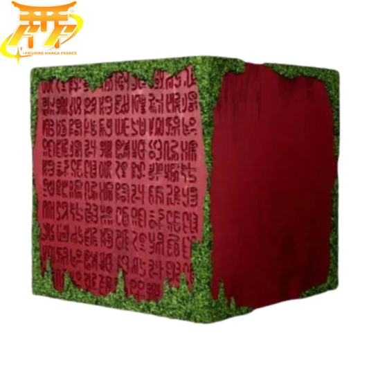 Road Poneglyph Figurka - One Piece™