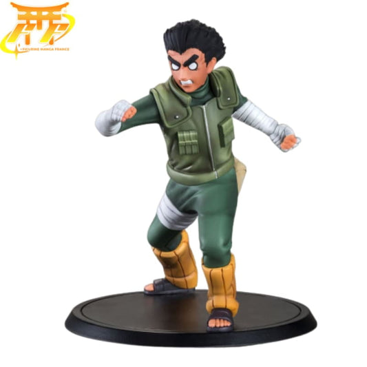 Rock Lee Brama Kontemplacji Figurka - Naruto Shippuden™