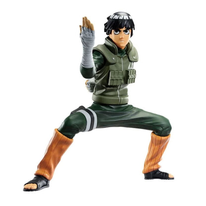 Rock Lee Figurka - Naruto Shippuden™