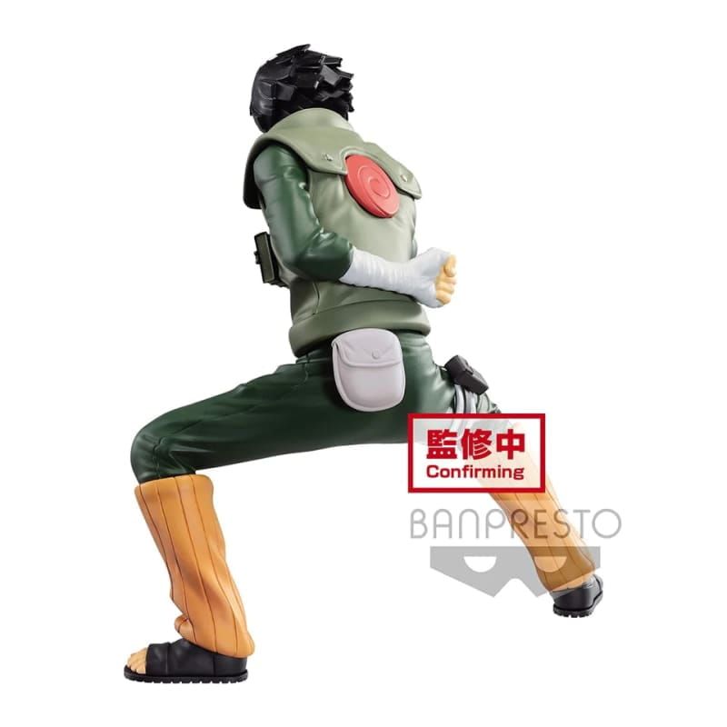 Rock Lee Figurka - Naruto Shippuden™