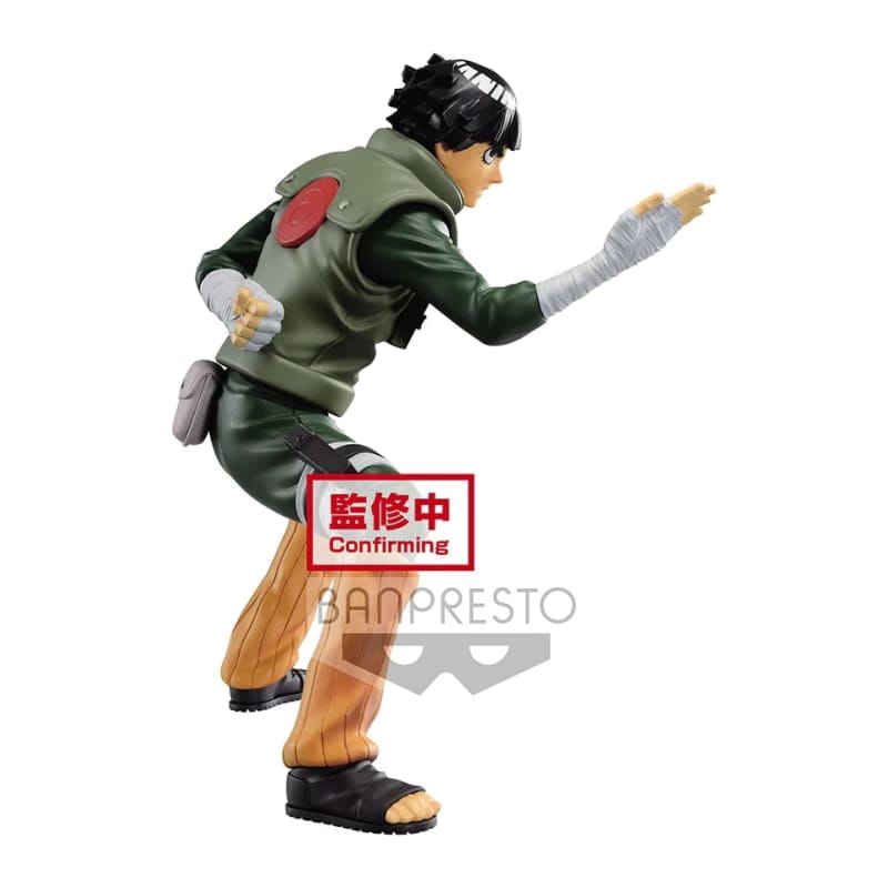 Rock Lee Figurka - Naruto Shippuden™