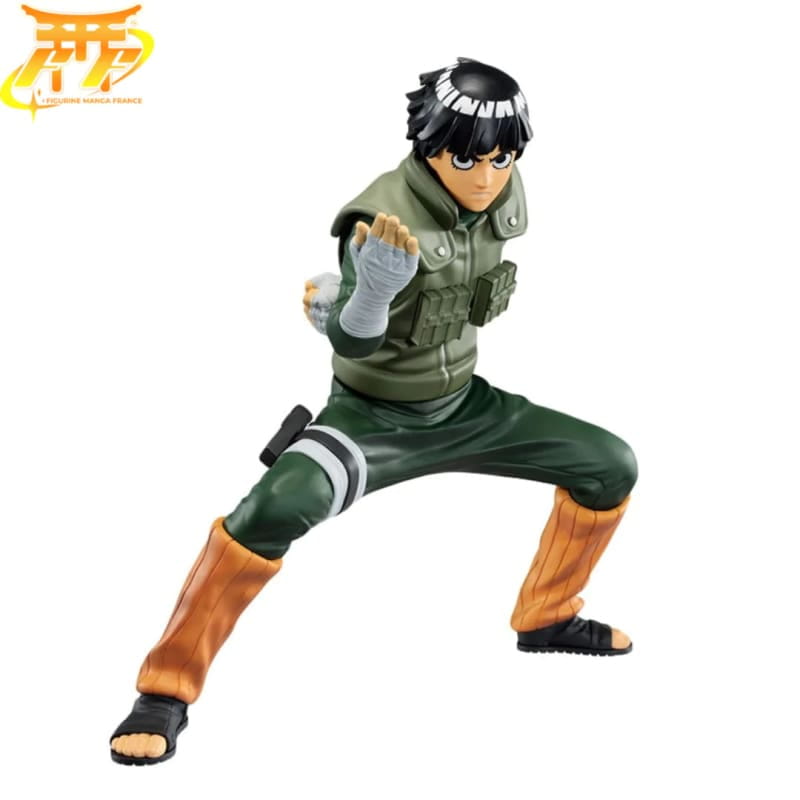 Rock Lee Figurka - Naruto Shippuden™