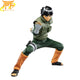 Rock Lee Figurka - Naruto Shippuden™