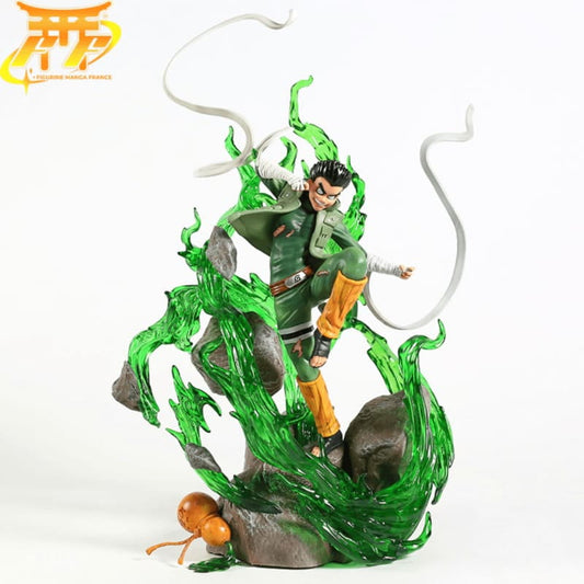 Rock Lee Figurka - Naruto Shippuden™