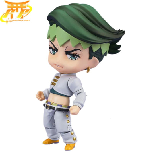 Rohan Nendoroid Figurka - Jojo's Bizarre Adventure™