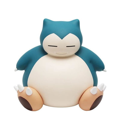 Ronflex Skarbonka - Pokemon™