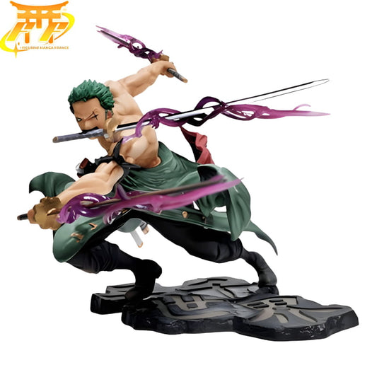 Roronoa Zoro Figurka - One Piece™