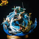 Roronoa Zoro Thousand World Tornado Figurka - One Piece™