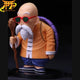 Roshi Figurka - Dragon Ball Z™