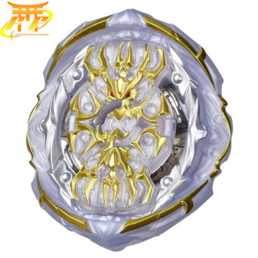 Royal Genesis G5 Swipe Hybrid-H Bączek Beyblade - Beyblade Burst Rise™
