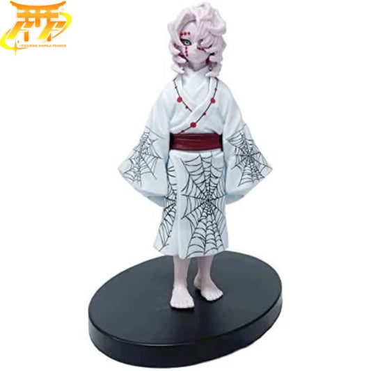 Rui Figurka - Demon Slayer™