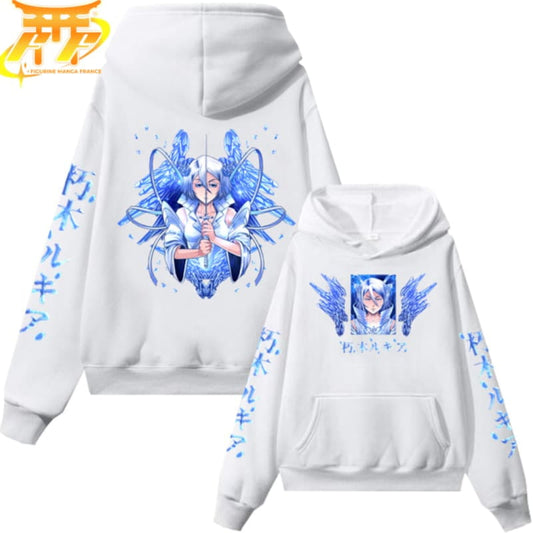 Rukia Bankaï Bluza - Bleach™